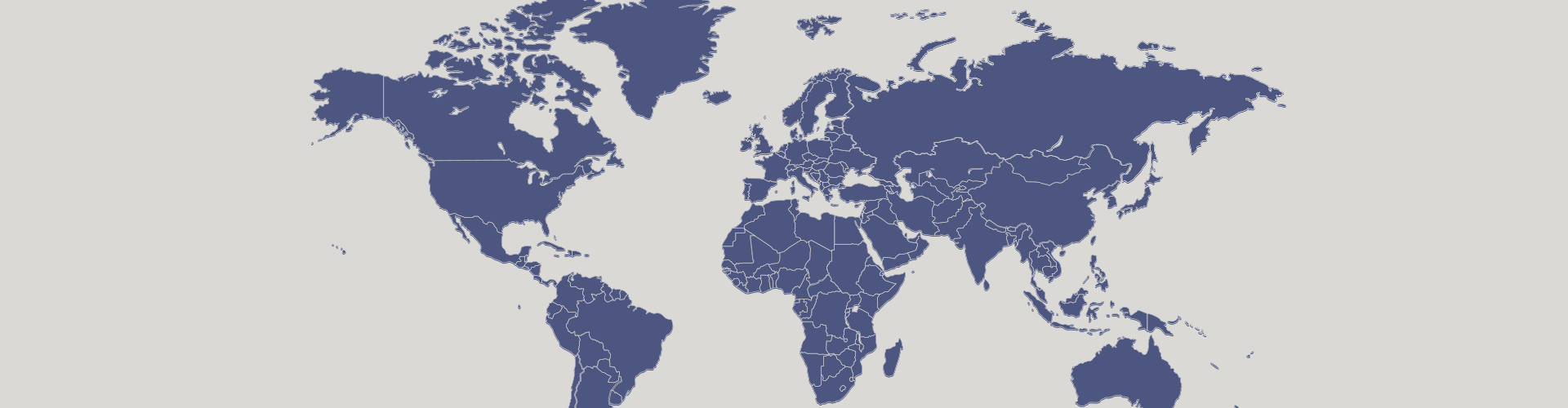 MAHLE Japan Ltd. (former: MAHLE Behr Japan K.K.) - MAHLE North America