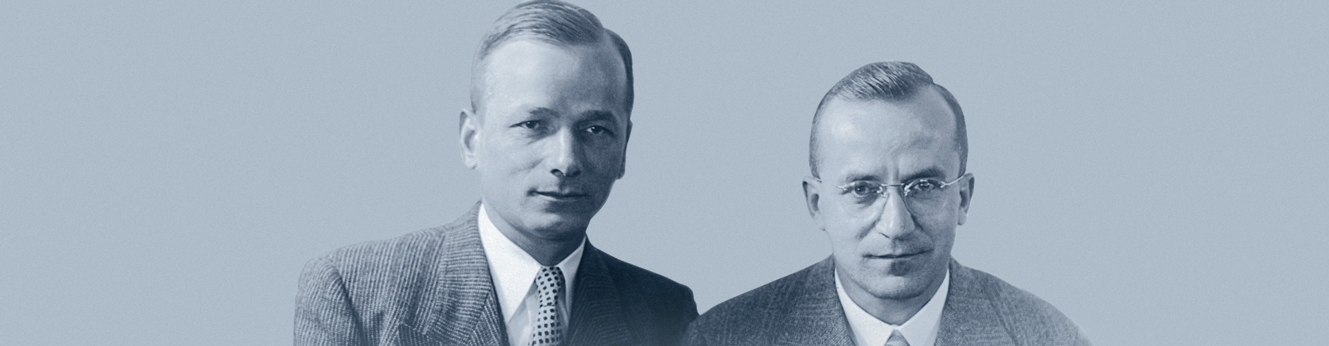 Innovation—the engine of success 