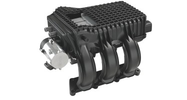 Engine cooling components, modules and systems