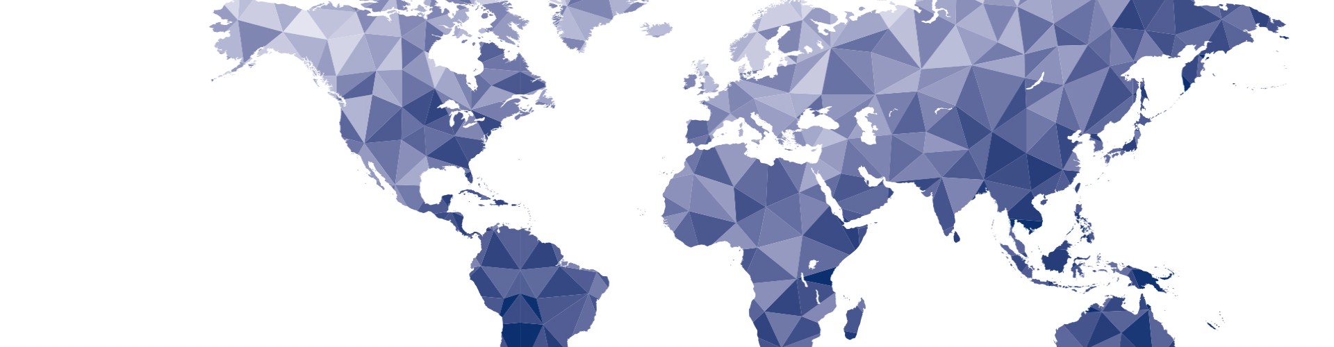 Our global research network