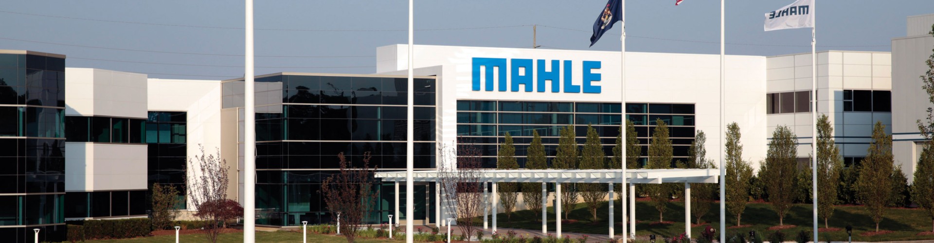 MAHLE North America