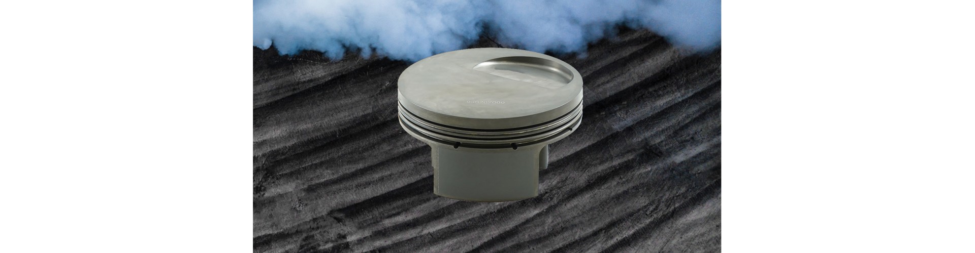 The Best Components & Precise Engineering 