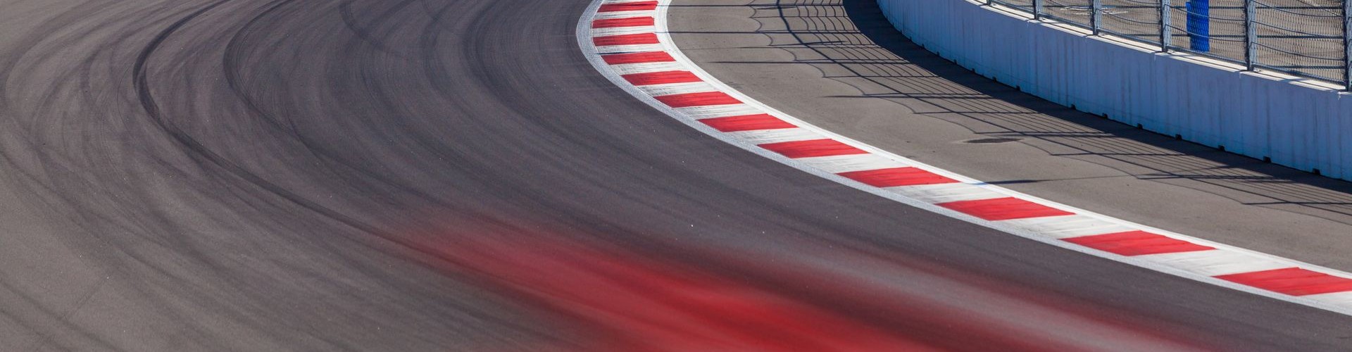 MAHLE Motorsport In The Pole Position