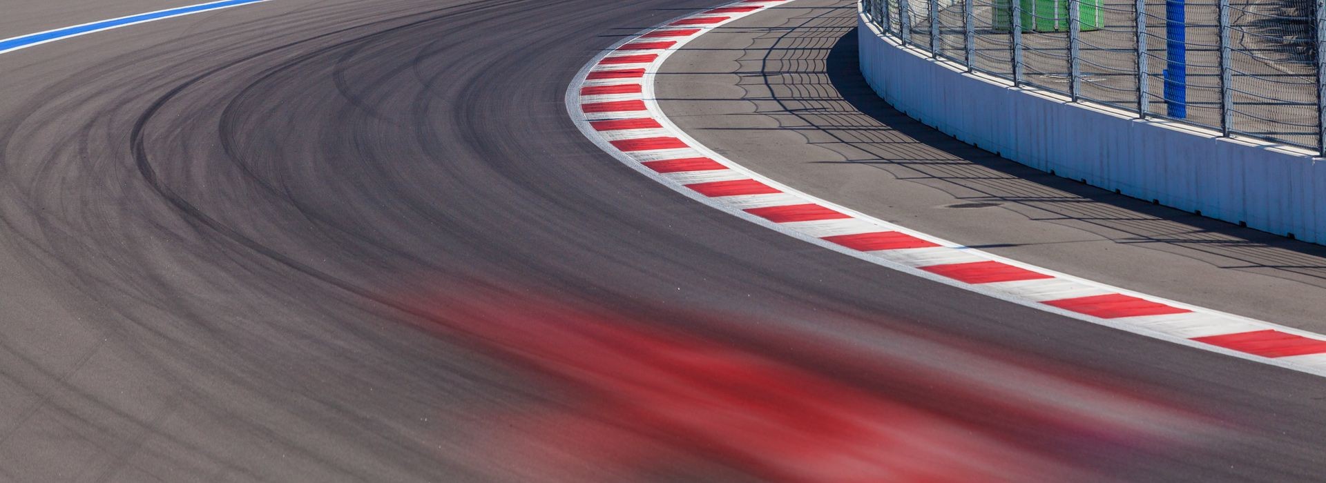  We drive innovation forward at the highest level