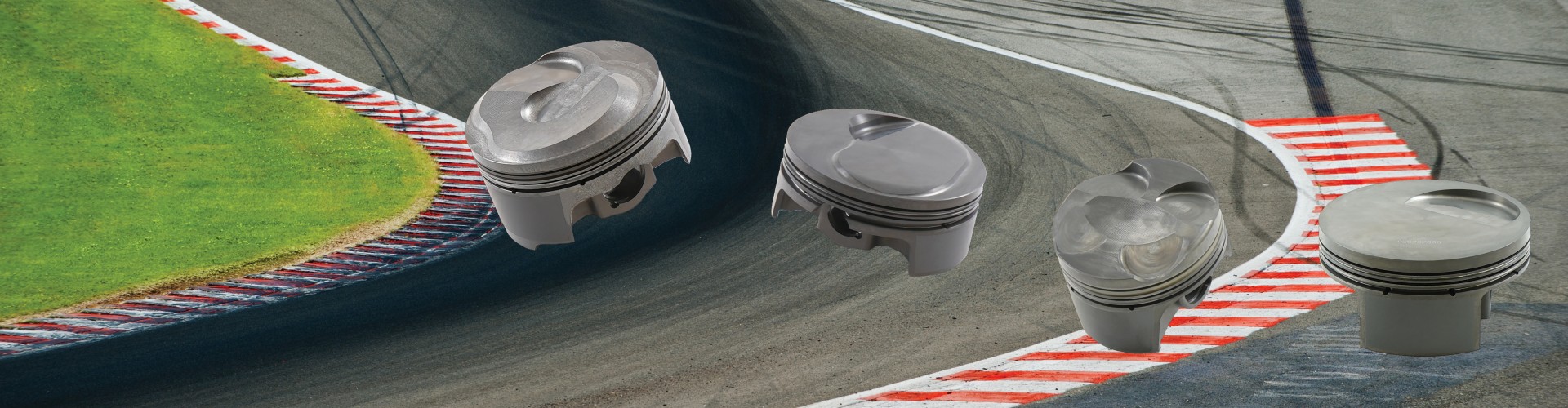 Closeout - Obsolete Inventory