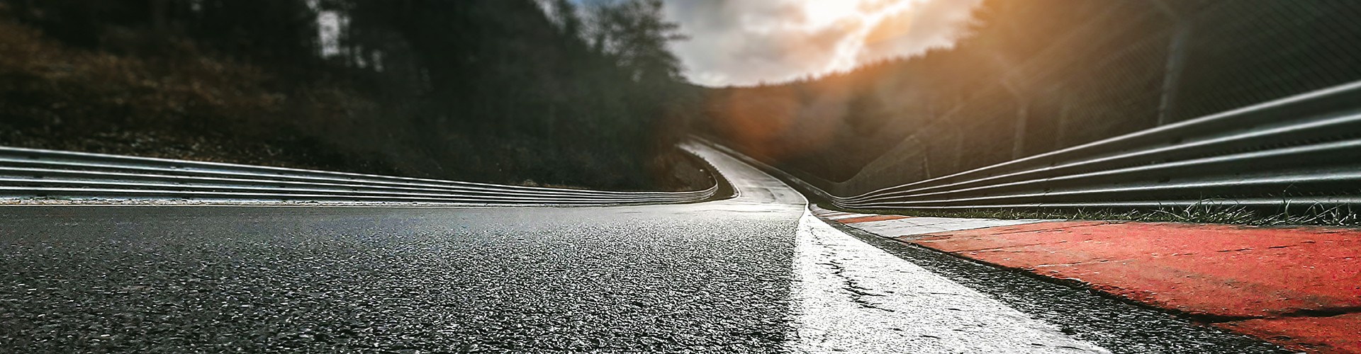 POWERPAK Is Designed For Those Who Demand More