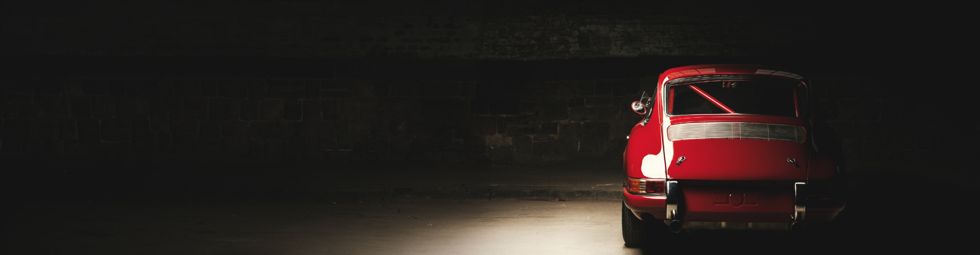 The Highest Level Of Detail & Reliability