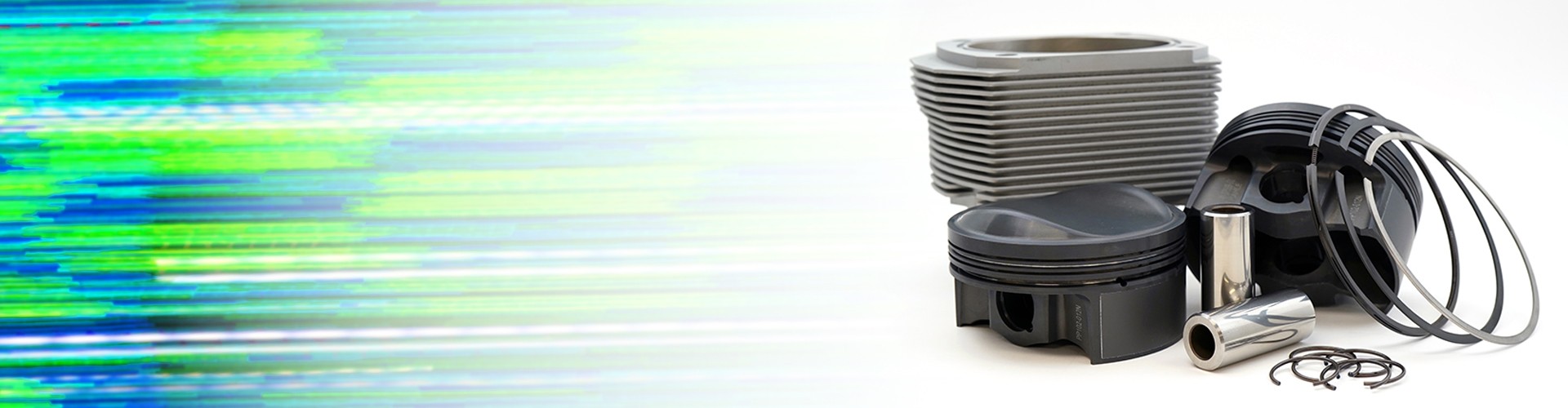 The Highest Level Of Detail & Reliability